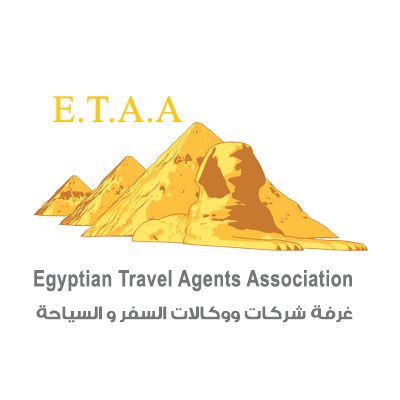 غرفة شركات السياحة والسفر