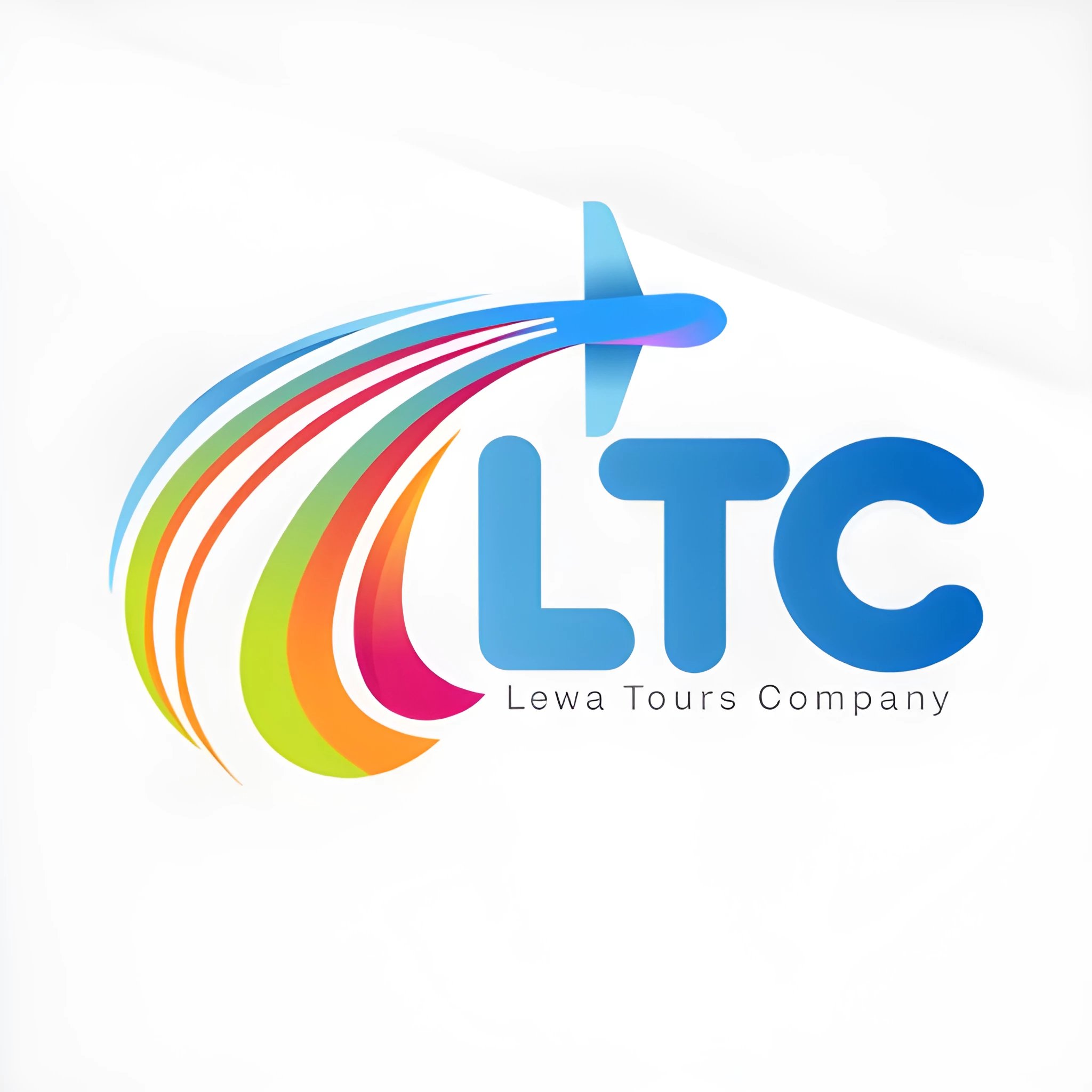 شركة اللواء للسياحة LTC